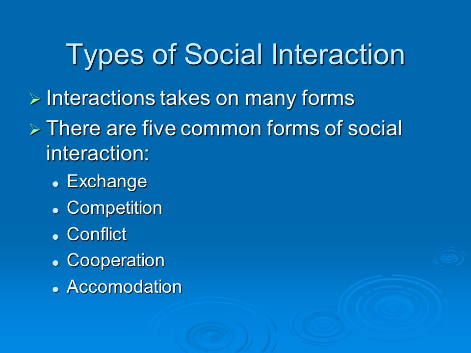 Interaction перевод. Social interaction. Four Types of social interaction. Types of Sociological paper meme.