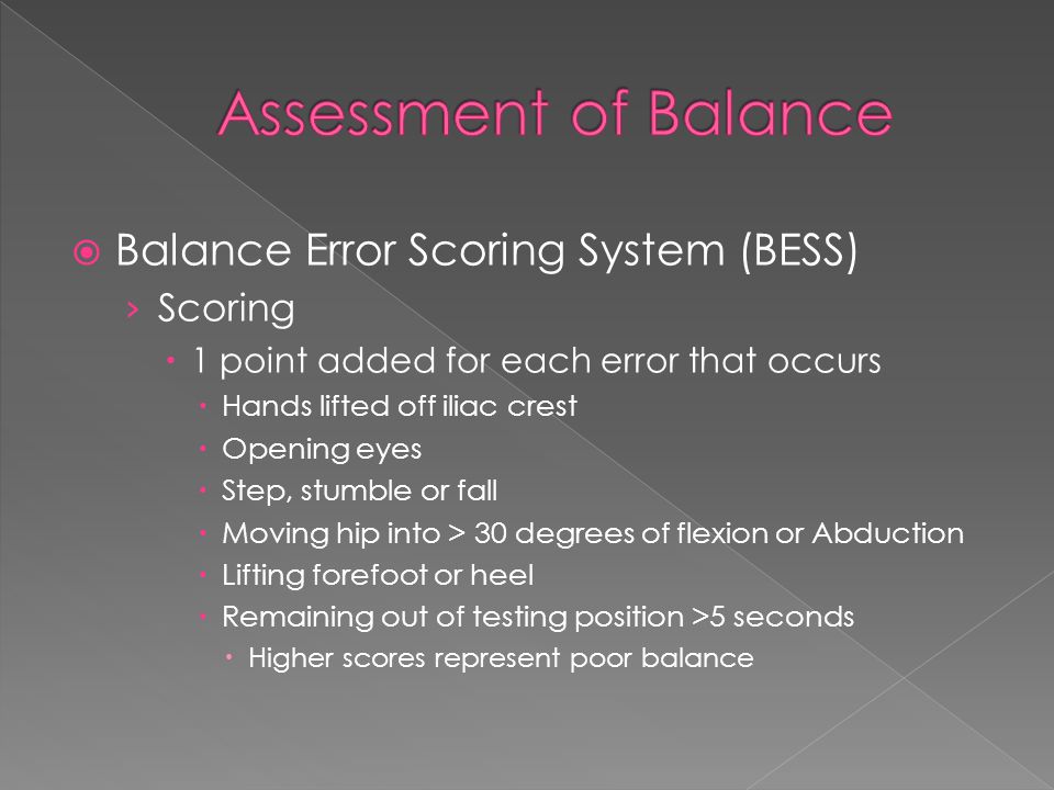 regaining-postural-stability-and-balance-ppt-video-online-download