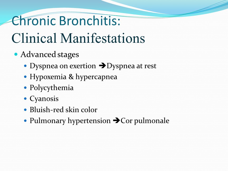 A Seminar On Lower Respiratory Tract Infections Ppt Video Online Download