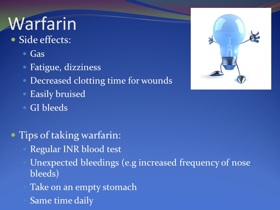 Medications For Common Heart Conditions Ppt Video Online Download