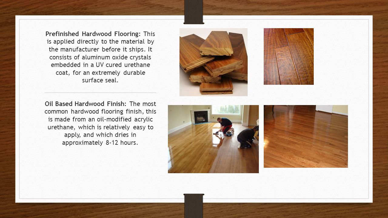 Floor Finishes Kibe Sarah Warima Kimani Job Kogi Ppt Video