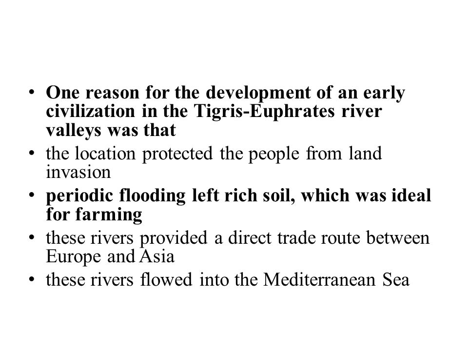 tigris and euphrates river rap