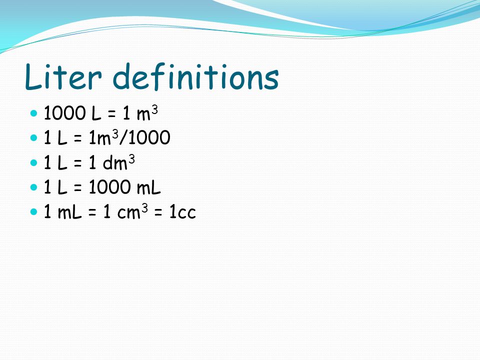 SI units, prefixes, and values P. Perkerson - ppt video online download