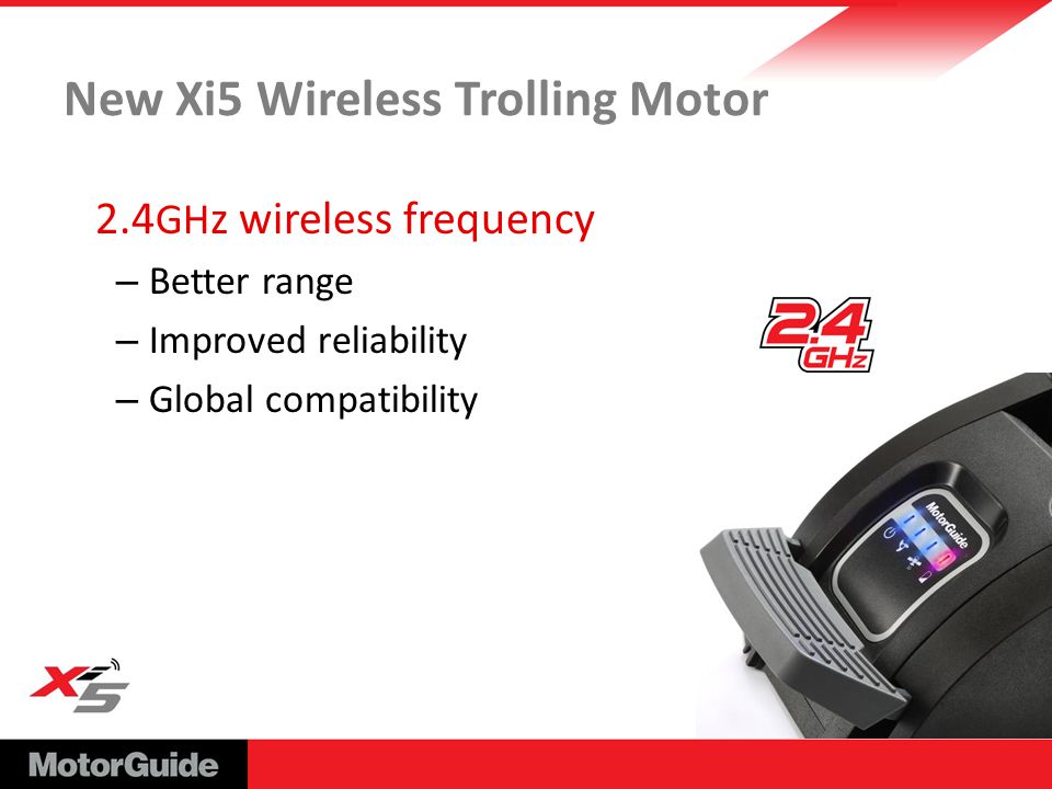 Xi5 Wiring Diagram Wiring Diagram