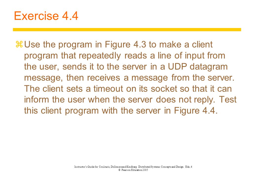CPE 134 Computer Architecture and Organization LAB Exercise 4 Serial Communication Between Raspberry - Studocu
