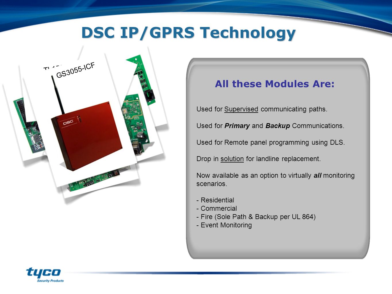 dsc dls 2003 restore backup file dsc dls 2003 restore backup file