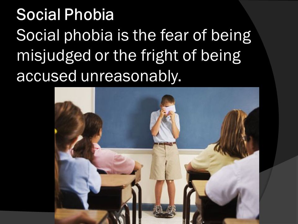 Социофобия тест. Phobia what is it. Presentation about Phobia. Социофобия на английском. Phobia presentation.