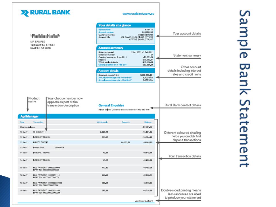 Statement's. Bank Statement Template. Bank Statement pdf. Halifax Bank Bank Statement. Hungary Bank Statement.