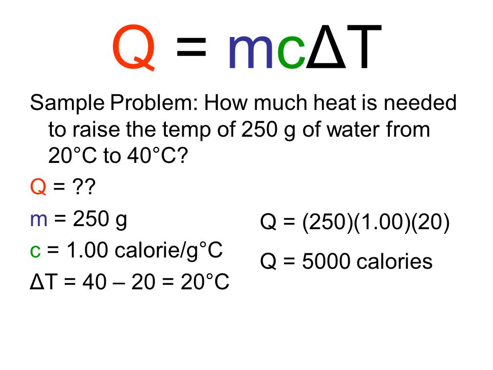 Temperature Defined As The Measure Of The Average Kinetic Energy Of The Molecules In A Sample 1 Increase Temperature Increase In Ke Ppt Video Online Download