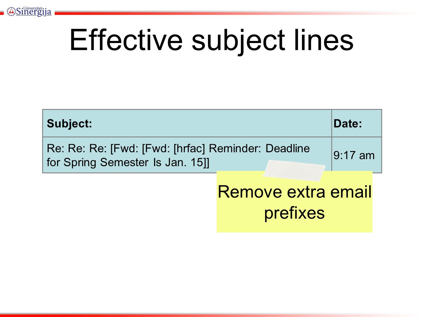 Написать subject. Subject в письме что это. Subject line в деловом письме. Что такое subject line в письме. Что писать в subject в письме.