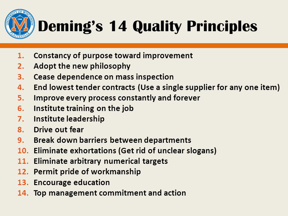 deming's 14 points quality management quality management system management principles total quality of management principles of tqm deming 14 principles deming principles quality management principles quality department principles of total quality management dr deming w edwards deming 14 points quality principles edward deming 14 points deming's 14 points for management deming quality dr edward deming 14 management principles quality management services quality management program quality management is tqm management tqm model total quality management system tqm system 14 principles of total quality management tqm implementation dr deming 14 points apa itu total quality management total quality management is quality in tqm 14 points of management deming management total quality management process quality management practices total quality management philosophy edward deming 14 principles edward demings deming tqm quality management system principles total quality management concept tqm is a management tqm implementation process total quality system deming 14 total quality management practices deming philosophy of tqm deming's 14 points of quality management 14 points of quality management total quality management program deming books tqm quality management it quality management deming points dr deming's 14 points deming's 14 points of quality deming 14 principles of quality management edward deming tqm process management in tqm deming total quality management deming quality management management points deming model of quality management edward deming principles deming's 14 points for management of quality apa itu quality management 14 quality principles 14 principles of tqm implementing total quality management improvement points for manager principle of tqm total quality management deming's 14 total quality management principles 14 principles of quality management deming's 14 points on quality management 14 points of deming with explanations 14 points for quality improvement deming's 14 points for implementing quality improvement deming philosophy of quality management quality management system is the total quality management total quality management topics deming's 14 principles of quality management tqm implementation practices tqm in quality management quality and quality management deming quality principles dr w edwards deming 14 points of management quality management and total quality management deming's 14 principles of management 14 points of total quality management quality and total quality management deming 14 principles with explanation w edwards deming quality management about total quality management demings points quality total the principles of total quality management edward deming total quality management the quality management system quality in total quality management dr edward deming 14 quality principles deming's 14 points for quality management william edwards deming total quality management quality in quality management 14 points of management deming it quality management system tqm in quality edward deming philosophy quality and management dr deming quality management 14 points for total quality management a total quality management demings 14 points for management about quality management edward deming quality management edward deming quality deming principles of management quality principles of total quality management deming 14 quality principles tqm 14 points william deming 14 points total quality management purpose total quality mgt quality management system in tqm quality and tqm deming 14 management principles deming's 14 points of quality management explanation deming's 14 point program the quality management principles dr edward deming 14 points quality management resources william edward deming quality management total quality management in management asq tqm 14 points of quality dr w edwards deming total quality management dr w edwards deming philosophy quality management it it management principles total quality management 14 principles deming quality system quality management principles are points of improvement for manager all about total quality management total quality management company tqm implementation model asq quality management deming's 14 points for quality improvement dr demings 14 points process management in total quality management deming 14 points book about quality management system asq quality management system deming and tqm process of tqm in management tqm total total quality management by beyond total quality management quality management work deming and quality dr deming tqm quality system in tqm management by quality tqm is a system of quality system improvement in tqm project management project plan what project management is project leader it project manager project team create project project planning is project quality management project quality plan project quality quality management in project management project management team project leadership leadership in project management qualities of a project manager make a project project management experience project quality management plan project management is project management team roles leader project project smart project planning in project management project management project lead a project best project manager it project planning quality process management change project manager project lead manager project improve project team leader about project management project issues project leadership skills the project manager project quality management processes quality management plan in project management a project manager in project management leadership skills in project management project leader skills role of project leader project management and leadership managing project teams project management categories project manager is role of project manager in project management project problem project managers are project and quality management quality management process in project management it project leader role of leadership in project management quality improvement in project management project team in project management it project quality management project manager in project management project leader project manager project management and qualities for project manager project management and quality management management in project management process of project quality management quality issues in project management role of project manager in quality management best qualities of a project manager team leader project manager project leader and project manager as project manager project manager skills and qualities project quality in project management point project management leadership qualities in project management project management points project leader qualities a project manager is to lead a project the project manager is project manager and team leader project manager and project leader project management continuous improvement the project leader qualities of a project project leader manager improve project quality project management plan in project management project plan for it project qualities for a project manager project leadership team planning quality in project management for project management project management a plan quality process deming project management leading and managing project teams project management team management project quality process project manager management quality planning process in project management best project manager qualities quality in project management plan lead of project project manager role in a project skills and qualities of a project manager role of a team leader in a project project management need of project management project quality improvement plan project management and project planning it project quality management plan the role of leadership in project management management and project management project management on project leadership in project management project management project management project management plan quality project leadership qualities project team project management lead on project best qualities of project manager deming cycle in project management the best project manager project management and leadership skills leading and managing projects managing a team of project managers team leadership in project management the project management team its project management project management and project manager project manager best qualities it project quality project management to management project management project manager project manager it project quality plan project life cycle of project management project on leadership skills project management project quality management project management is project quality quality management in project management qualities of a project manager project management project project management and project and quality management project management points quality improvement in project management qualities for project manager it project quality management improve project quality for project management project management a project management and quality management qualities of a project project quality in project management qualities for a project manager project management project management project management to project management job deming's 14 points quality management it project management improve quality quality improvement project w edwards deming 14 points edward deming 14 points deming's 14 points for management quality control in project management quality improvement is ve project project quality control 14 points of management quality control improves in quality quality improvement manager deming books all about project management deming 14 deming's 14 points of quality management 14 points of quality management quality and improvement manager deming points deming's 14 points of quality to do project quality control and improvement deming's 14 points for management of quality project management in deming quality improvement improve work quality deming's 14 points on quality management improve quality control quality improvement manager jobs 14 points for quality improvement deming quality control quality improvement in quality management project management for all to improve quality quality management improvement quality management and improvement demings points improvement in quality management about quality management deming's 14 points for quality management 14 points of management deming a quality improvement project demings 14 points for management quality improvement books 14 points of quality quality control in a project quality improvement project manager improve quality of manager qualities to improve quality control and quality improvement quality control in projects deming's 14 points for quality improvement quality and improvement manager jobs control quality project management deming 14 points book quality control for project management quality improvement work quality and quality improvement quality project manager jobs project management at work project management and quality control quality in it projects project quality jobs better quality management deming's 14 points w edwards deming 14 points edward deming 14 points deming's 14 points for management 14 points of management deming's 14 points of quality management deming points deming 14 14 points of quality management deming's 14 points on quality management deming's 14 points of quality deming's 14 points for management of quality demings points 14 points for quality improvement deming's 14 points for quality management 14 points of management deming demings 14 points for management deming's 14 points for quality improvement 14 points of quality deming philosophy strategy skills deming quality strategy point dr deming 14 points dr deming's 14 points deming management philosophy deming quality management deming philosophy of quality management deming quality philosophy dr w edwards deming 14 points of management the deming management philosophy demings philosophy edward deming philosophy dr w edwards deming philosophy dr edward deming 14 points dr demings 14 points deming philosophy of management