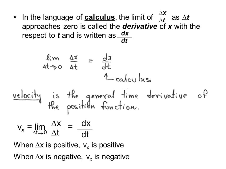 Homework Due Friday 9 23 Homework Due Tuesday 9 11 00 Pm Ppt Video Online Download