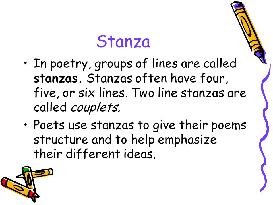 Poetry Grade ppt video online download