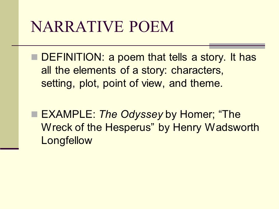 Tone Definition It Is The Attitude A Writer Takes Toward A Subject Ppt Video Online Download