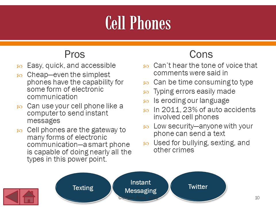 Pairing перевод. Pros and cons расшифровка. Pros and cons of mobile Phones. Mobile Phone Pros and cons сочинение английский. Таблица Pros and cons.