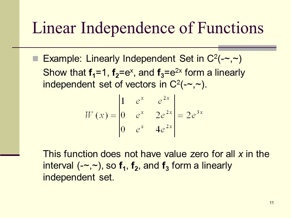 Linear перевод. Linearly independent. Linear Independence. Linearly dependent and independent. Linear dependence.