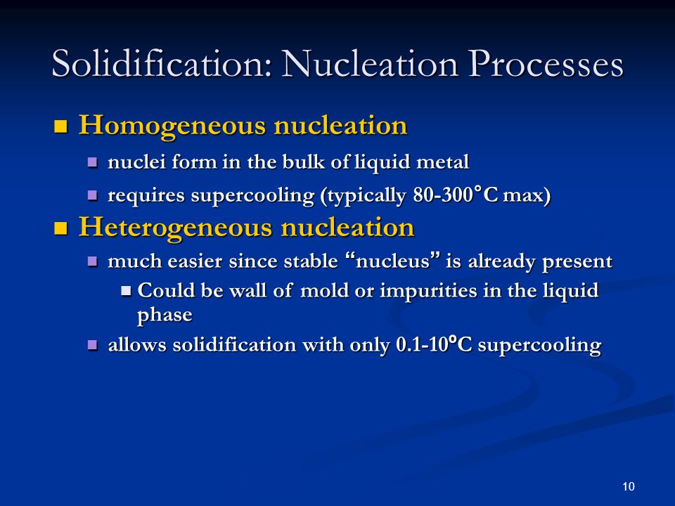Chapter 10 Phase Transformations In Metals 1 Ppt Video Online Download Chapter 10 Phase Transformations In Metals 1 Ppt Video Online Download