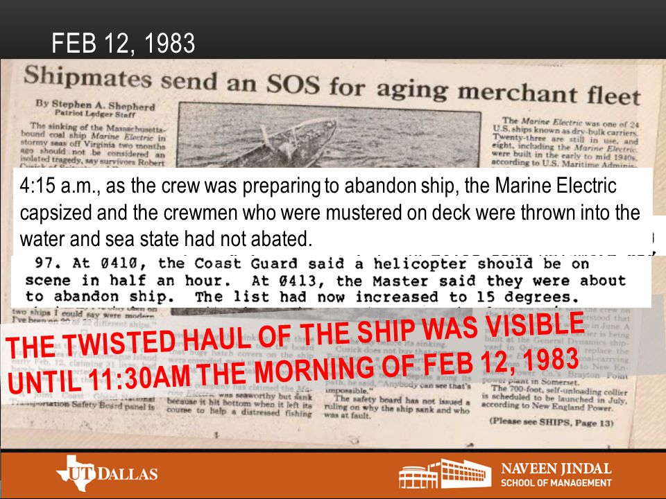 coast guard a school list february coast guard a school list february