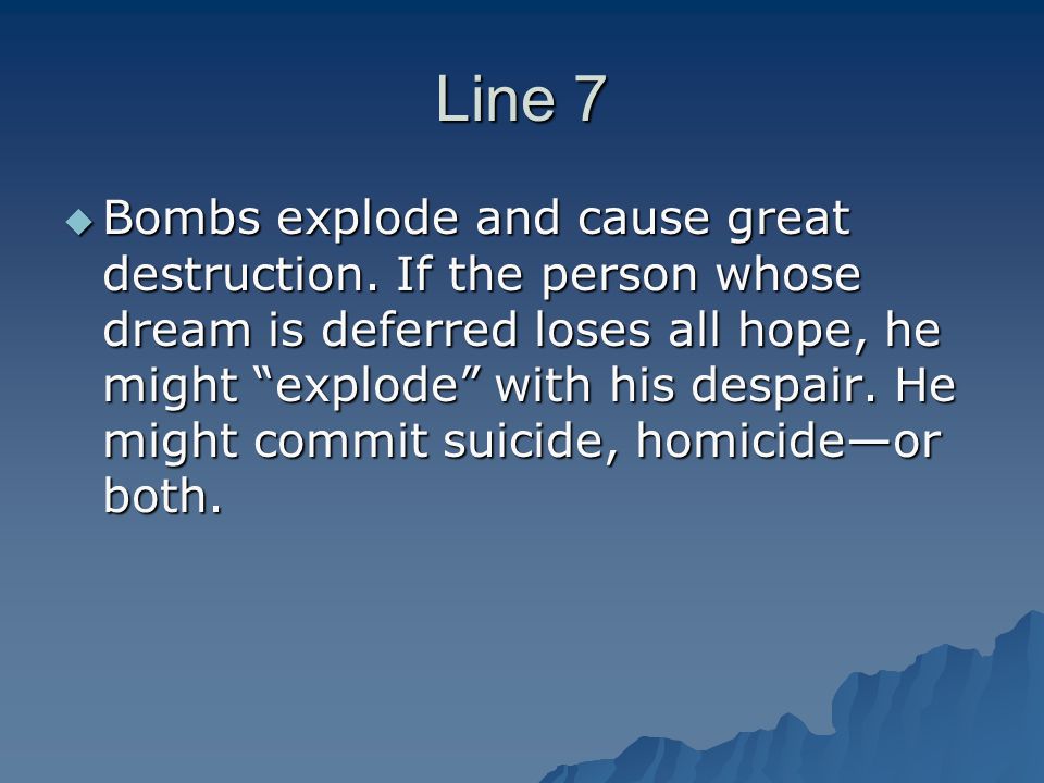 Line 7