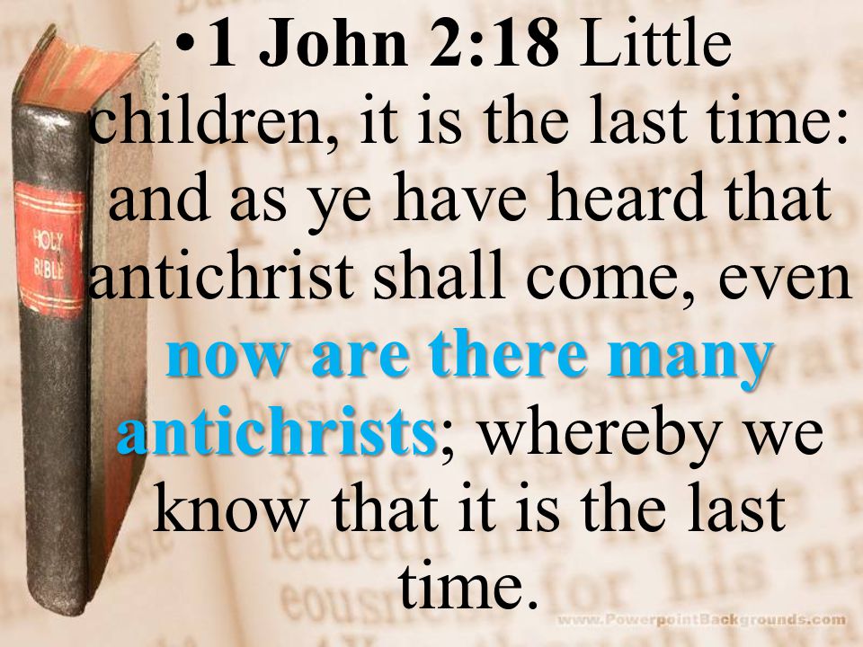 Infiltration. Infiltration Mark 8:34 And when he had called the people unto  him with his disciples also, he said unto them, Whosoever will come after.  - ppt download