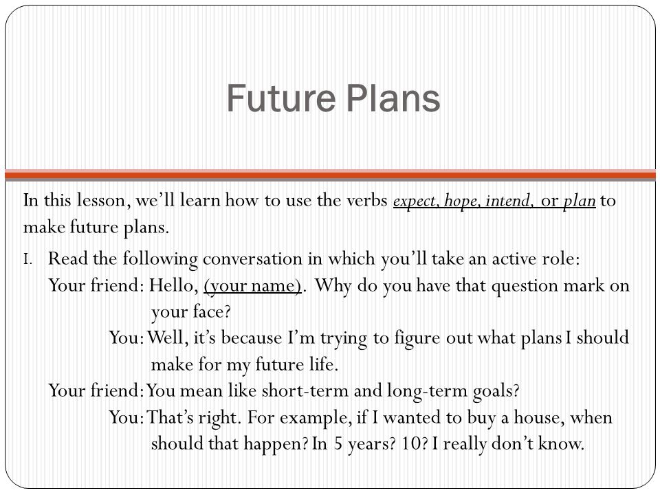 Me future plans. My Plans for the Future топик. Future Plans сочинения. Планы на будущее на английском. My Future Plans топик.