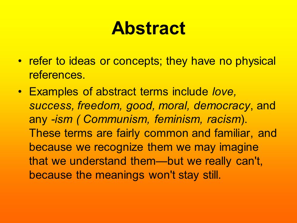 Poetry The Difference Between The Right Word And The Almost Right