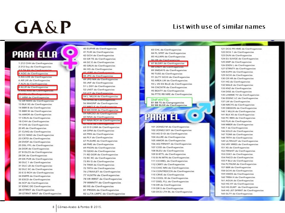 equivalenza tableau de concordance pdf