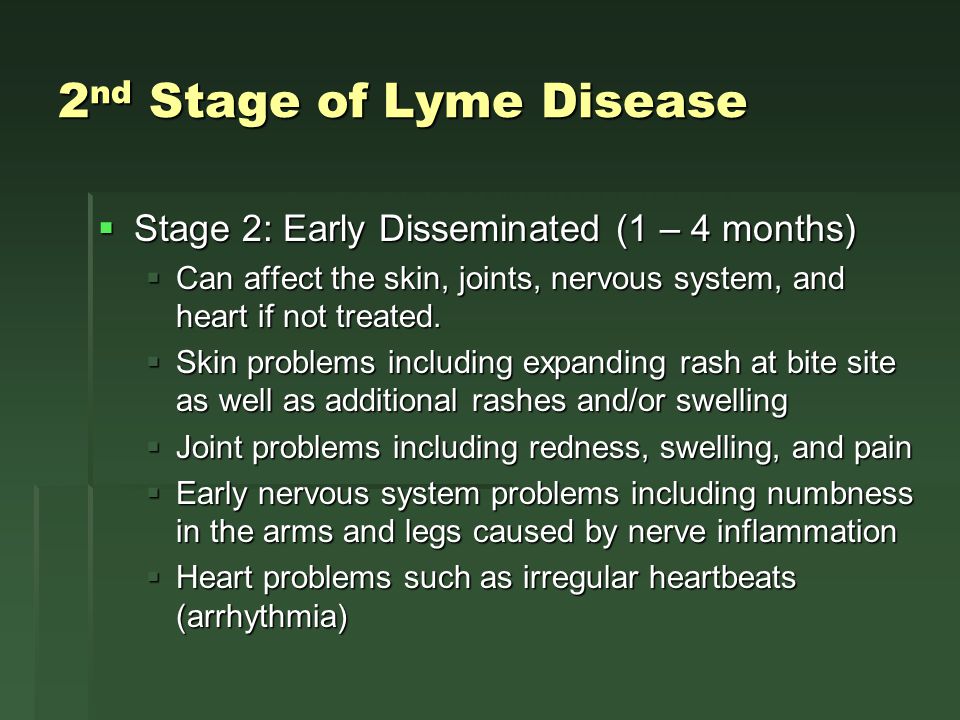 Case Study Pathogenic Bacteriology Ppt Video Online Download