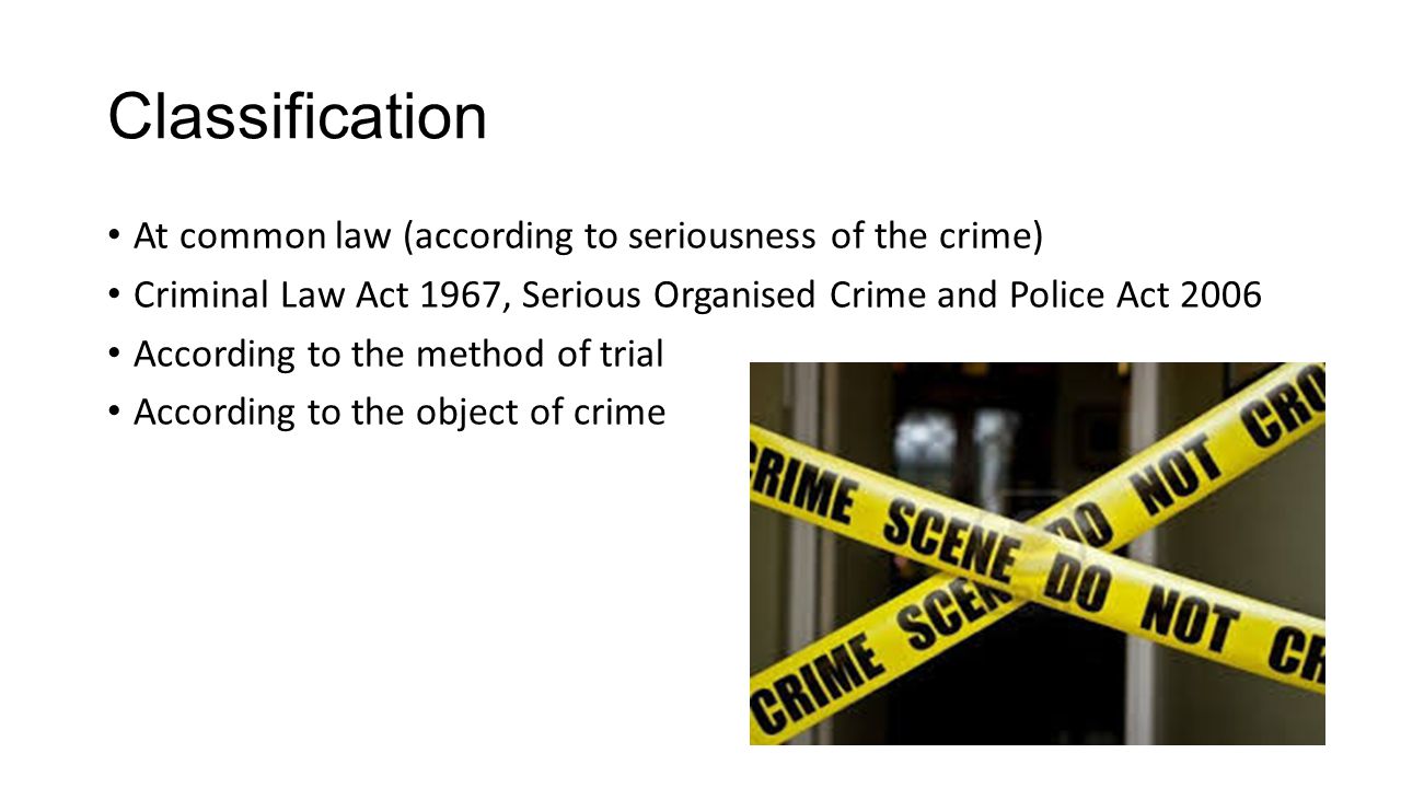definition any act committed or omitted that violates the law, is