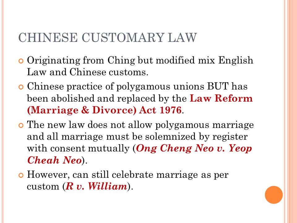 Doc Divorce Law Reform Marriage Divorce Act Presentation Aisamuddin Partners Nclm Ii Khairul Aisamuddin Abdul Rahman And Puteri Liyana Academia Edu