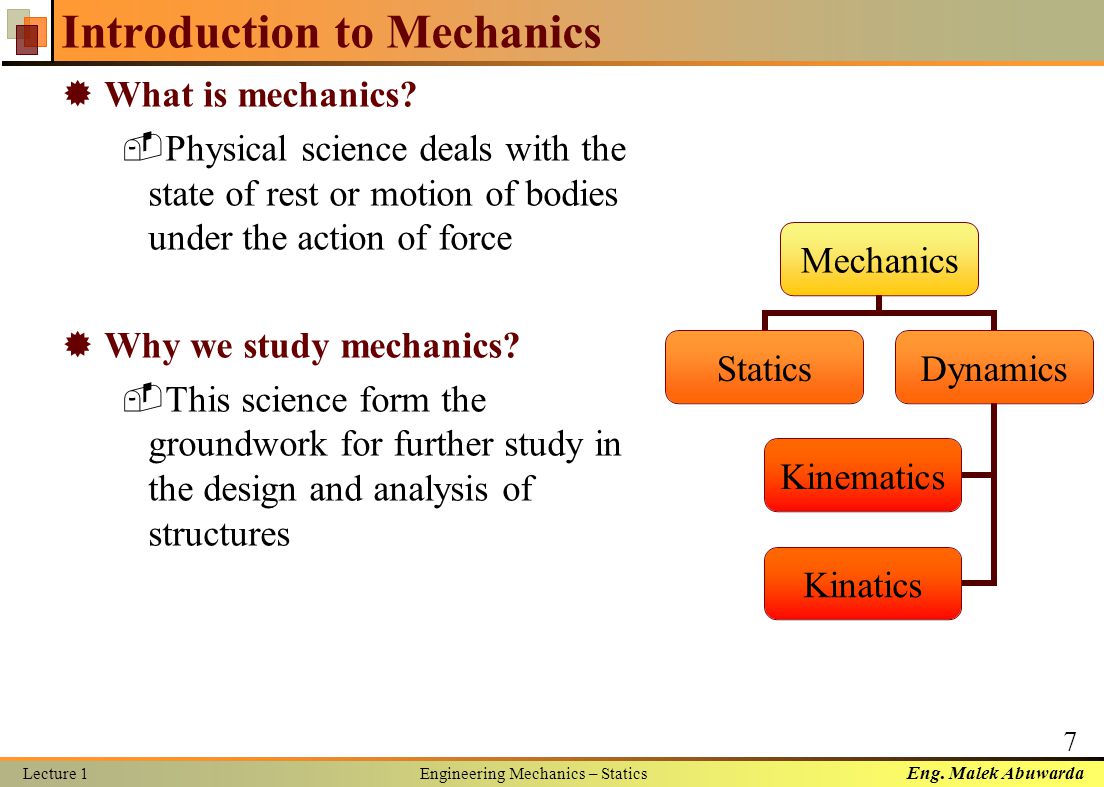 Formal science. The structure the State of rest or Motion the physical properties. Monarchical States ppt.