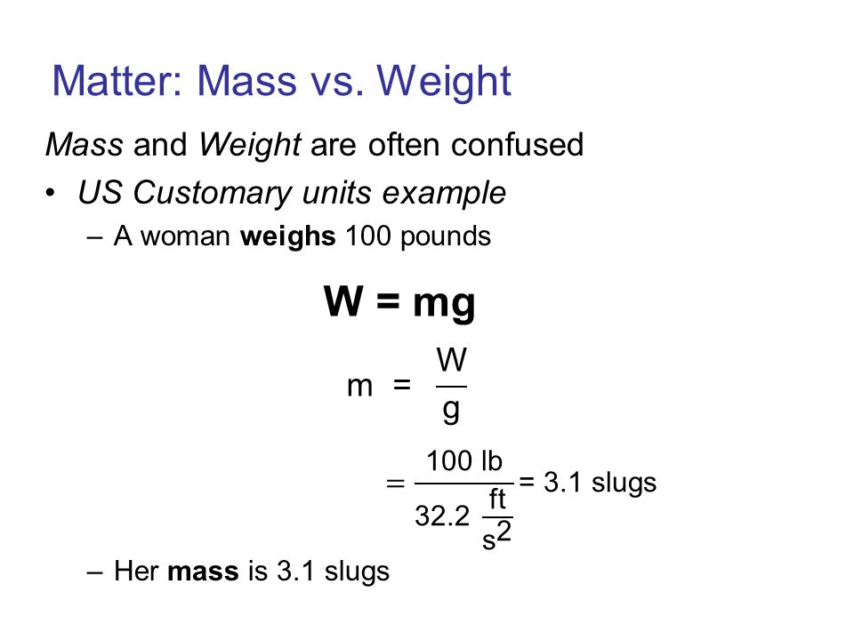 Determining Density Introduction To Engineering Design Ppt Download