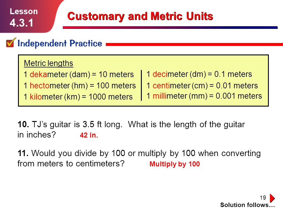 Unit metric. Non Metric Units. Customary Units of length. API Units Metric. Customary Units of length example.