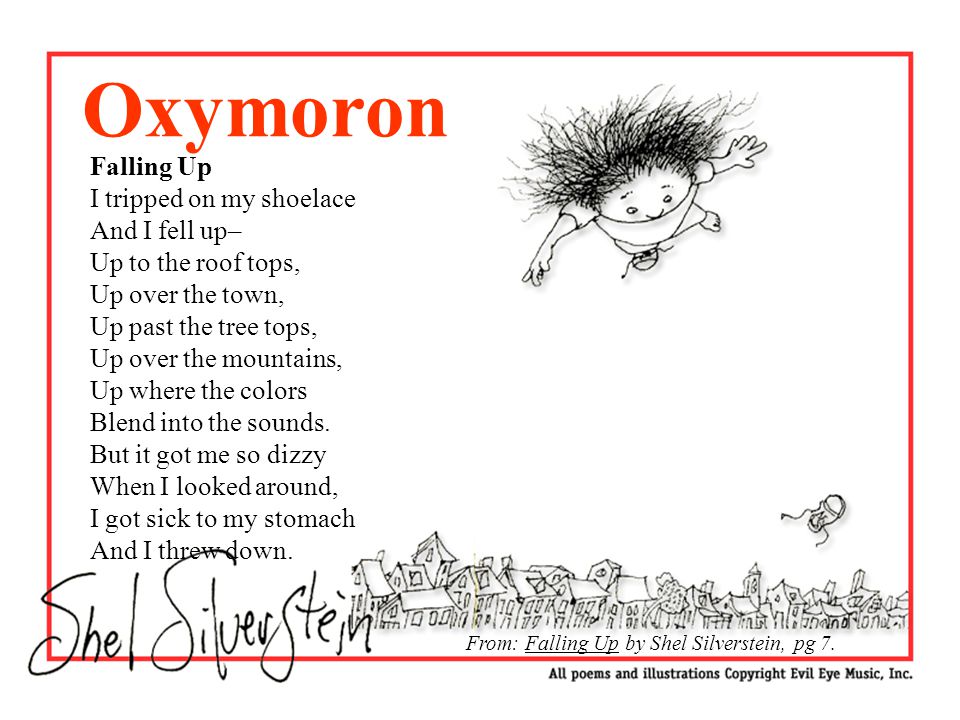 An Introduction To Poetry With Slide 1 Intro Slide Ppt Video Online Download An Introduction To Poetry With Slide 1 Intro Slide Ppt Video Online Download