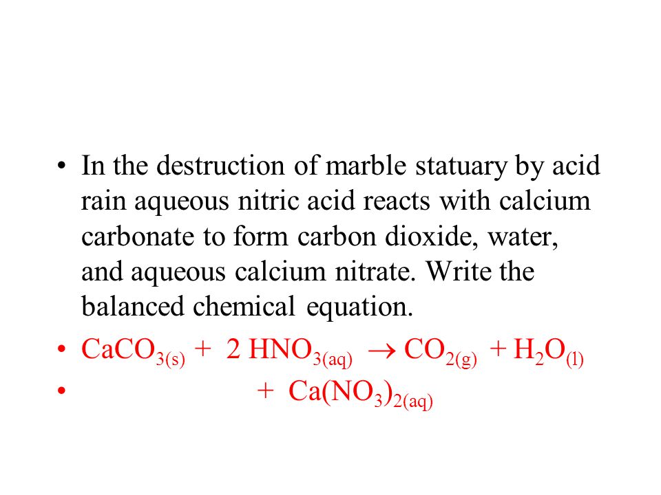 Ap Chemistry Chapter 3 Mr Solsman Ppt Video Online Download