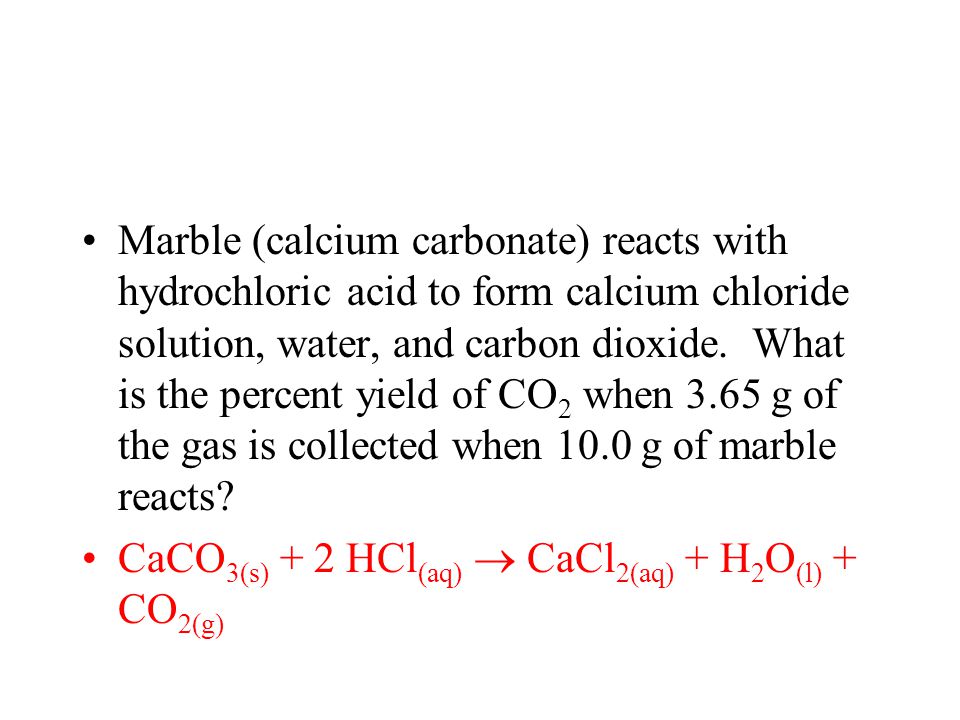 Ap Chemistry Chapter 3 Mr Solsman Ppt Video Online Download