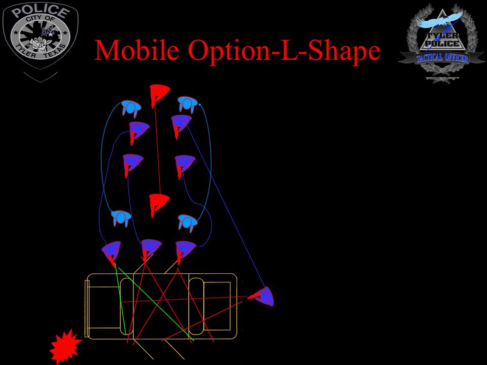 Mobile Option-L-Shape