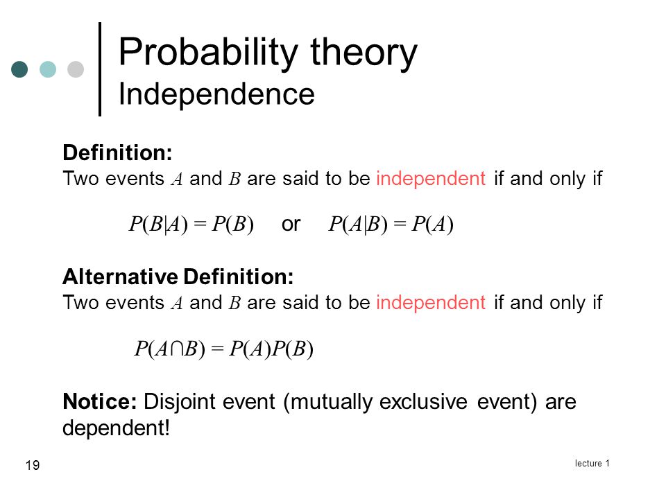 Probability. Independent events probability. Probability Theory and statistics. Probability of RFS онкология. How to Express probability.