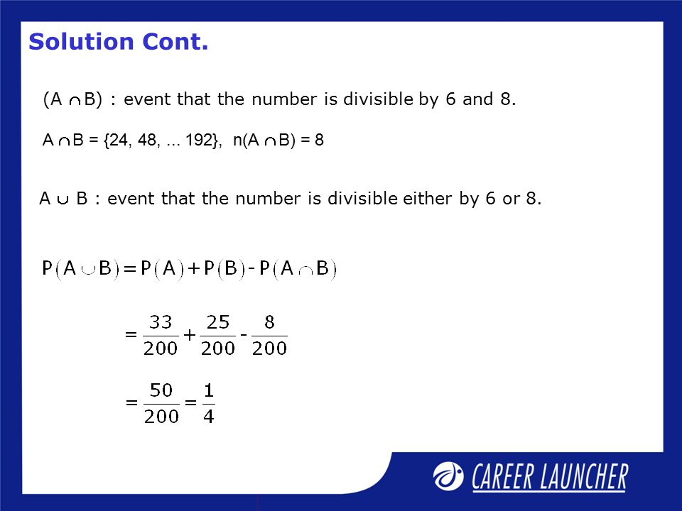 Mathematics Ppt Download