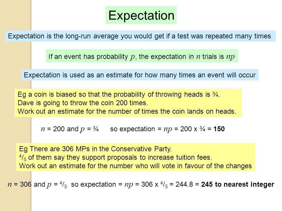 Probability Ppt Video Online Download