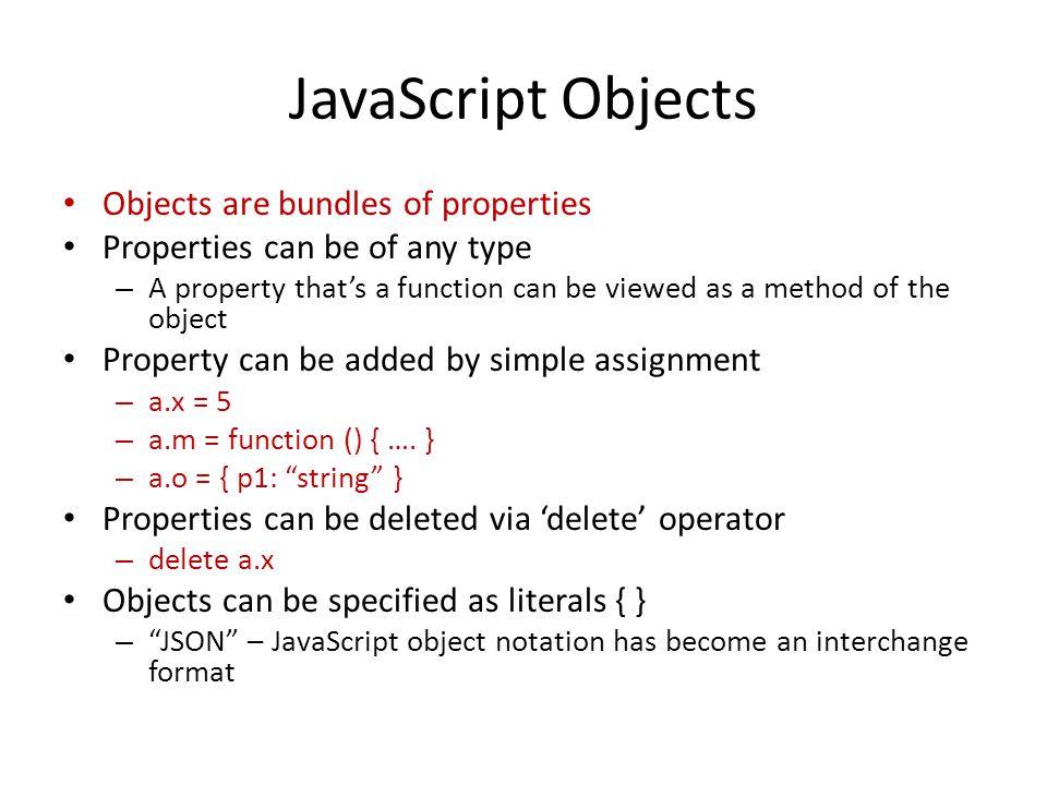 Метод объекта javascript. JAVASCRIPT object. Object methods js. Object методы js. Object in js.