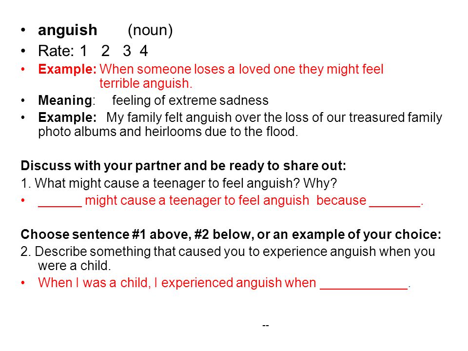 Samples Rbook Vocab Routine Ppt Video Online Download Samples Rbook Vocab Routine Ppt Video Online Download