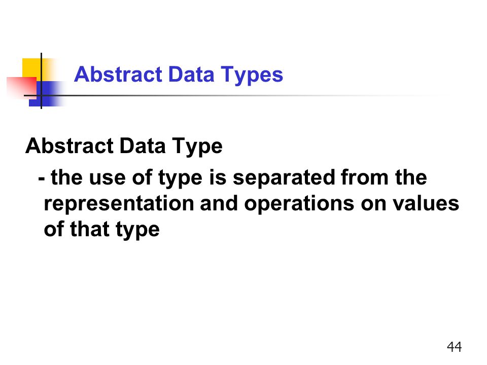 Cs 3120 Final Exam Review 15 Short Answer Questions Ppt Video