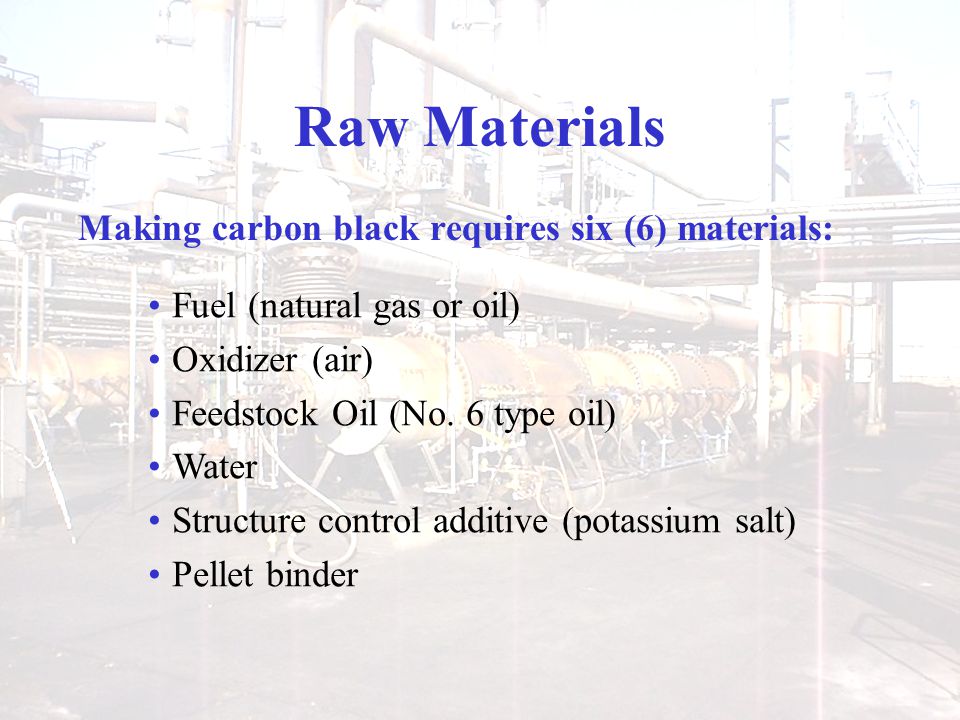 salt water structure Presented by Carbon Richardson Sid Black Making Co Carbon