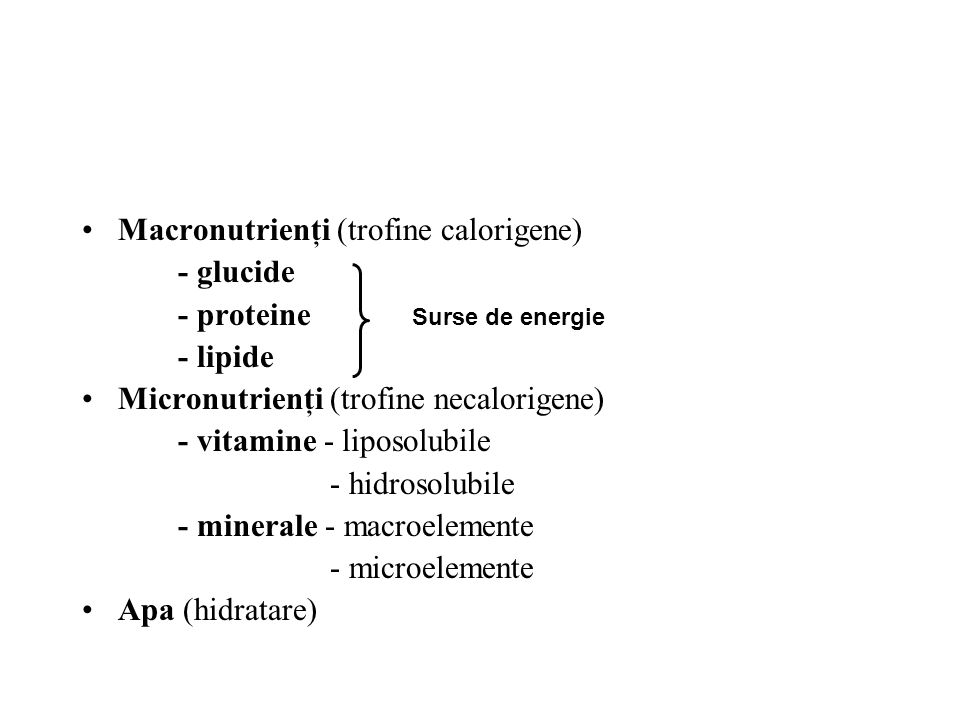 terapie anti-imbatranire pptx)