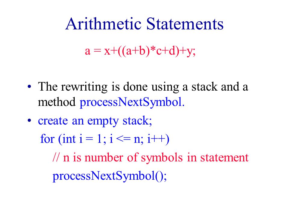 Advanced Data Structures Sartaj Sahni - ppt video online download