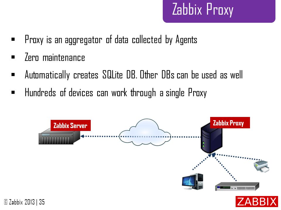 script to prefer ipv4 over ipv6