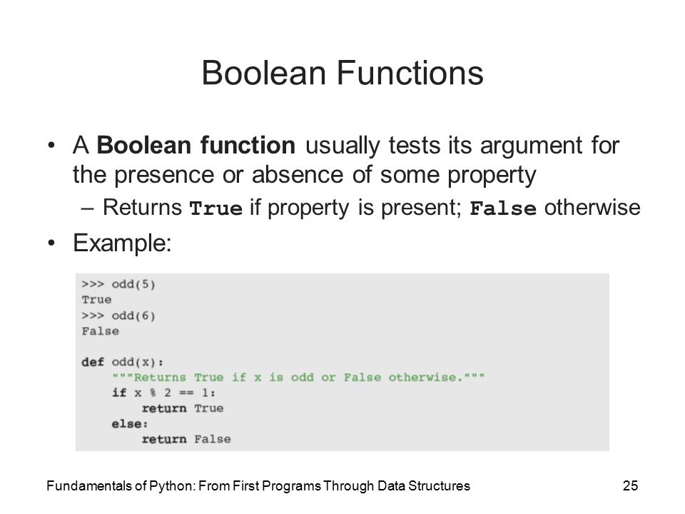 Return bool. Bool Python. Функция Bool в Python. Boolean Пайтон. Команда Bool в питоне.