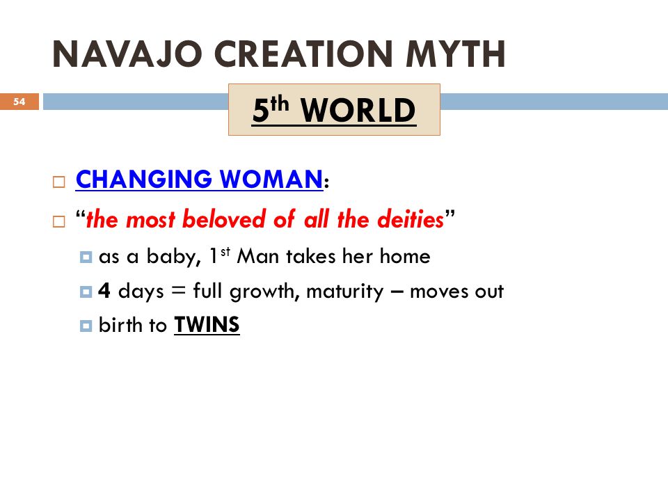 Creation Myths Ppt Video Online Download Creation Myths Ppt Video Online Download