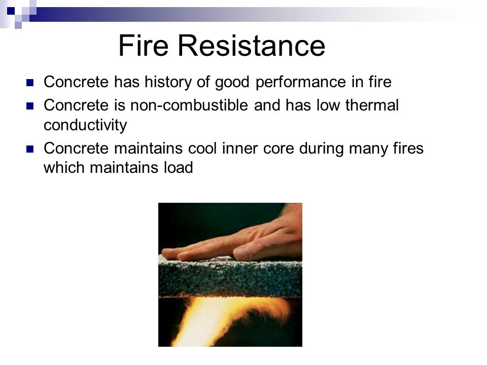 Balanced Code Provisions For Residential Structures Ppt Download